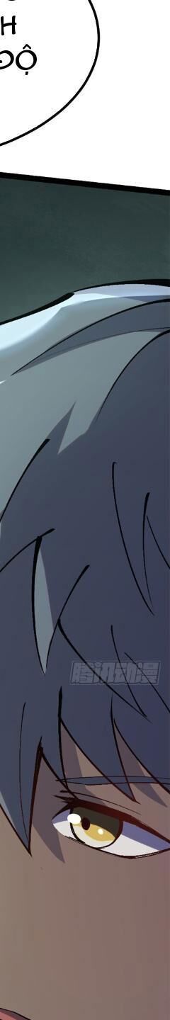 Ta Thật Không Muốn Học Cấm Chú - Chapter 11 - Page 139