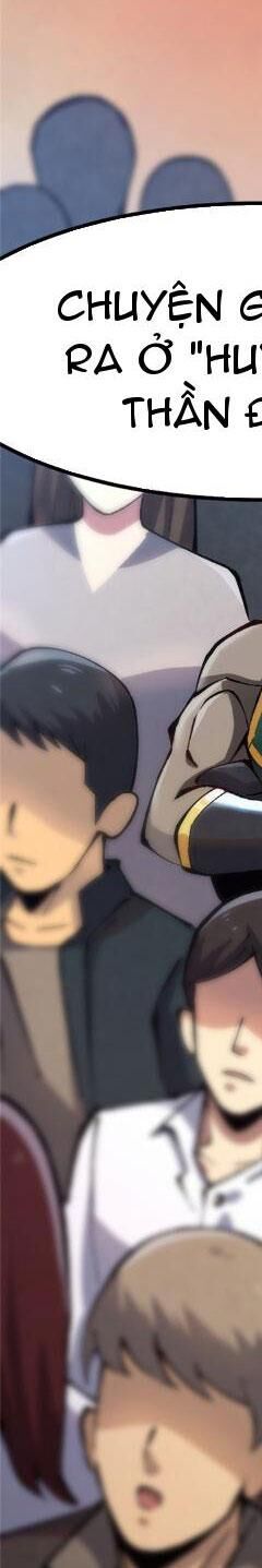 Ta Thật Không Muốn Học Cấm Chú - Chapter 11 - Page 14