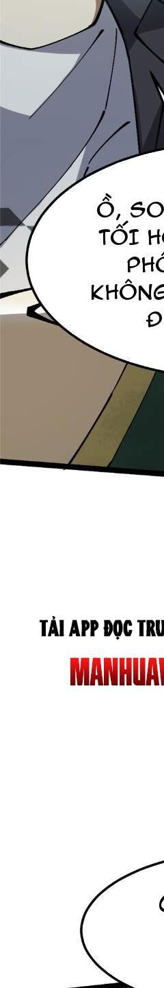 Ta Thật Không Muốn Học Cấm Chú - Chapter 11 - Page 140