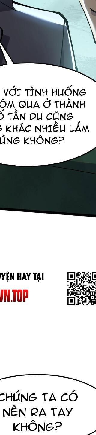 Ta Thật Không Muốn Học Cấm Chú - Chapter 11 - Page 141