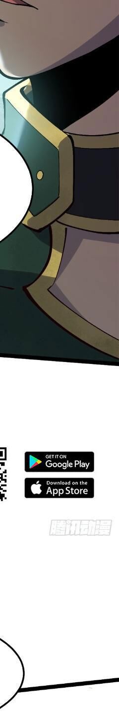 Ta Thật Không Muốn Học Cấm Chú - Chapter 11 - Page 142