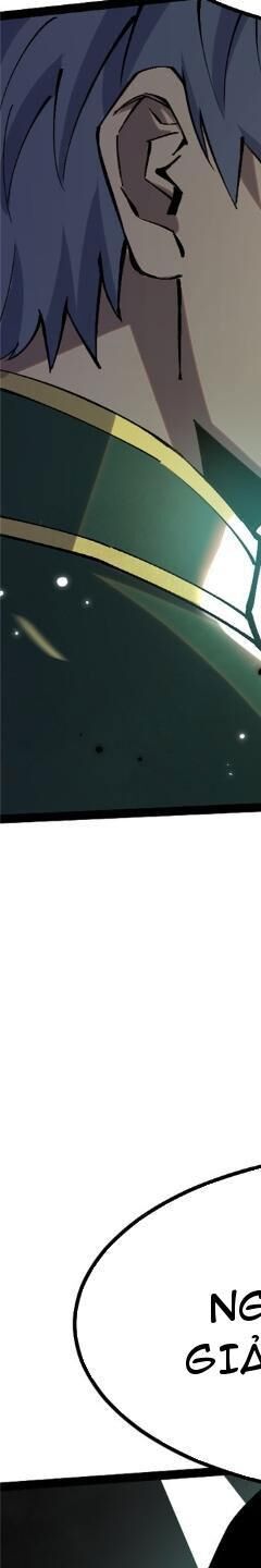 Ta Thật Không Muốn Học Cấm Chú - Chapter 11 - Page 143