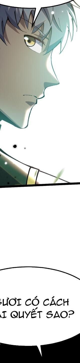 Ta Thật Không Muốn Học Cấm Chú - Chapter 11 - Page 144