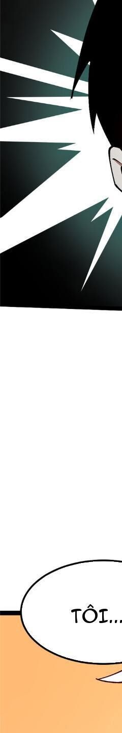 Ta Thật Không Muốn Học Cấm Chú - Chapter 11 - Page 146