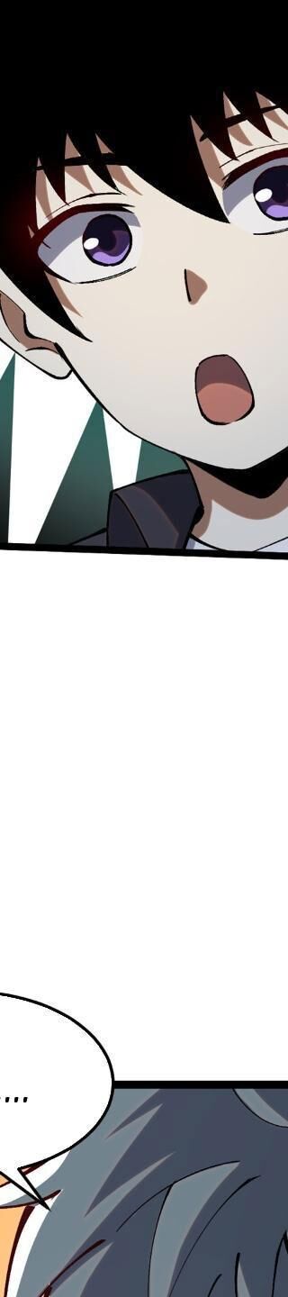 Ta Thật Không Muốn Học Cấm Chú - Chapter 11 - Page 147