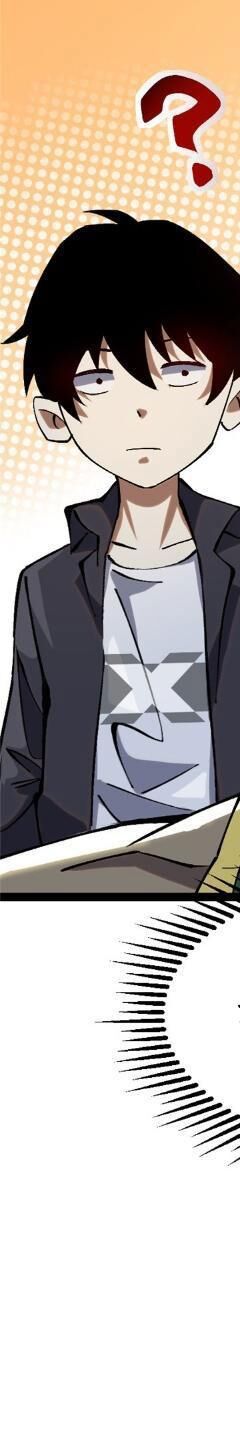 Ta Thật Không Muốn Học Cấm Chú - Chapter 11 - Page 149