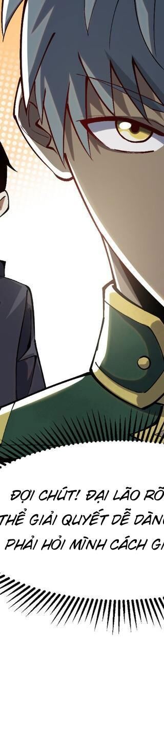 Ta Thật Không Muốn Học Cấm Chú - Chapter 11 - Page 150