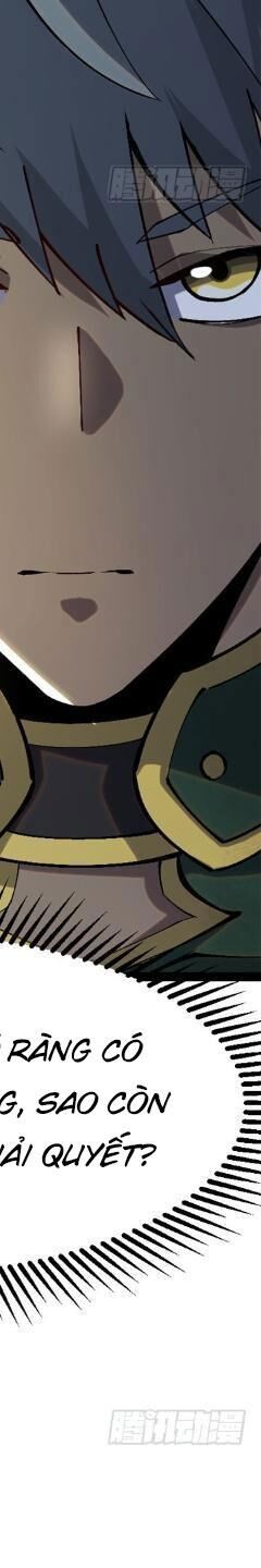 Ta Thật Không Muốn Học Cấm Chú - Chapter 11 - Page 151