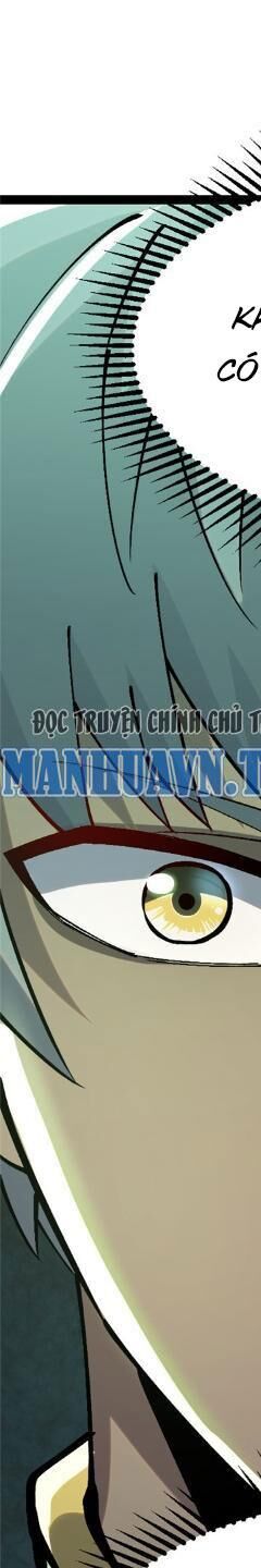 Ta Thật Không Muốn Học Cấm Chú - Chapter 11 - Page 152