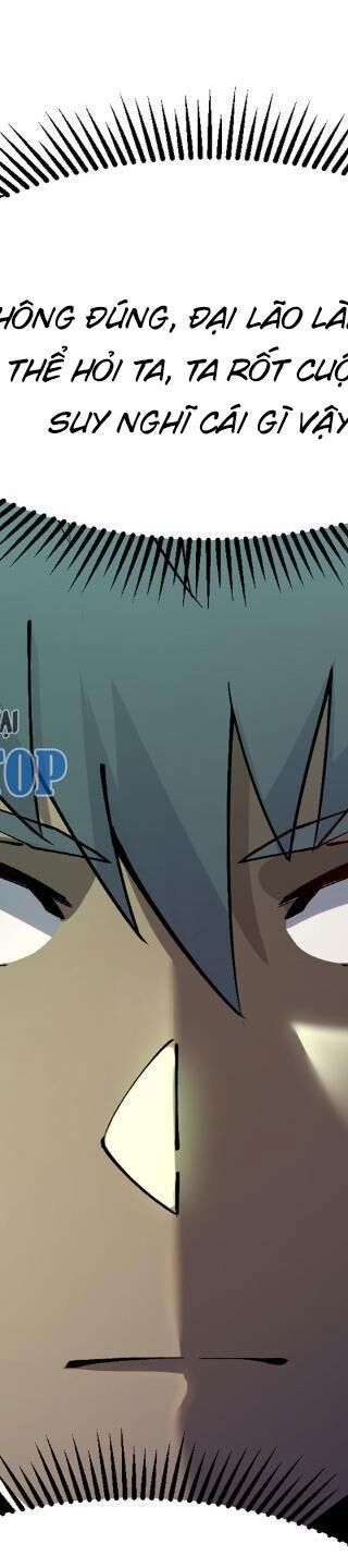 Ta Thật Không Muốn Học Cấm Chú - Chapter 11 - Page 153