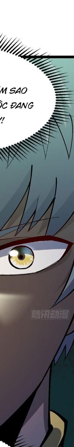 Ta Thật Không Muốn Học Cấm Chú - Chapter 11 - Page 154