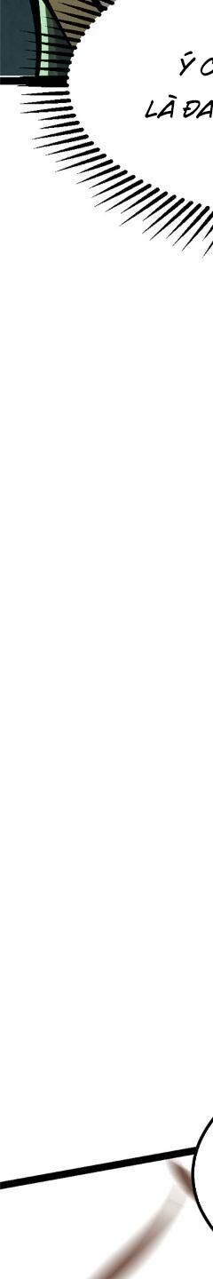 Ta Thật Không Muốn Học Cấm Chú - Chapter 11 - Page 155