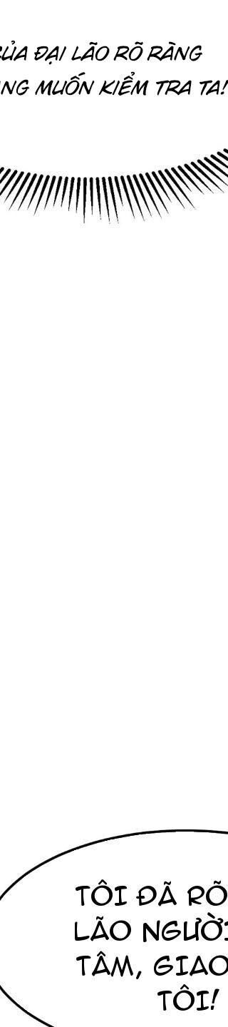 Ta Thật Không Muốn Học Cấm Chú - Chapter 11 - Page 156