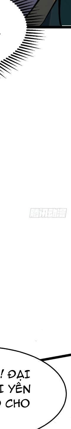 Ta Thật Không Muốn Học Cấm Chú - Chapter 11 - Page 157