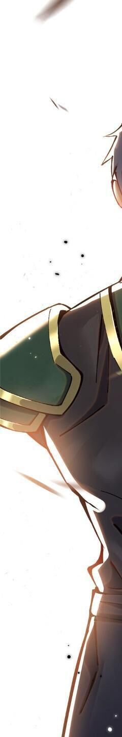 Ta Thật Không Muốn Học Cấm Chú - Chapter 11 - Page 158