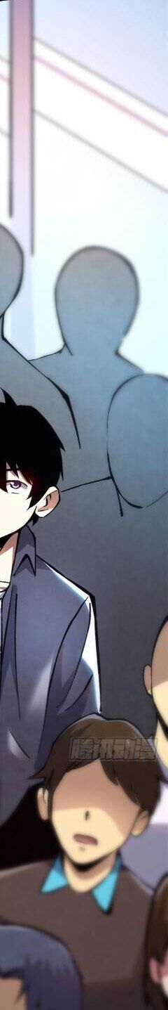 Ta Thật Không Muốn Học Cấm Chú - Chapter 11 - Page 16