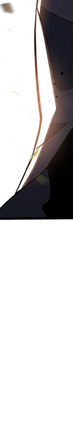 Ta Thật Không Muốn Học Cấm Chú - Chapter 11 - Page 161