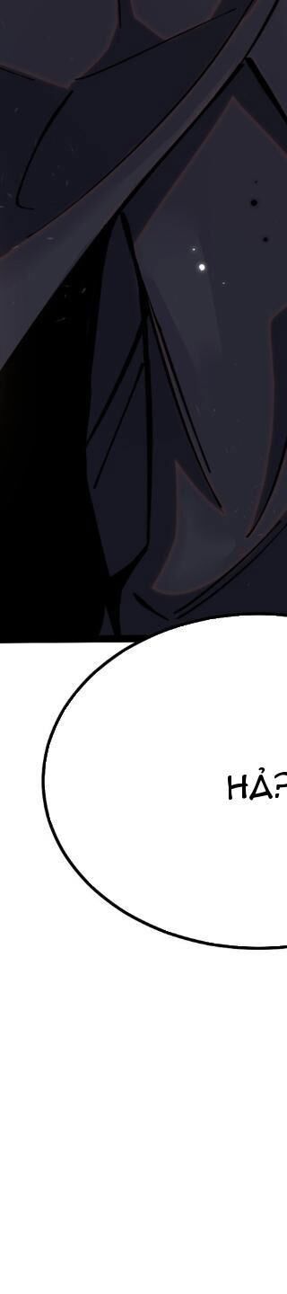 Ta Thật Không Muốn Học Cấm Chú - Chapter 11 - Page 162