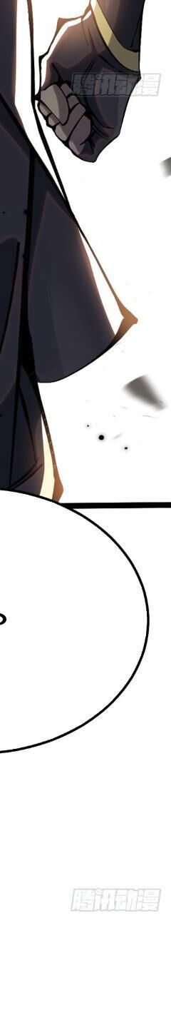 Ta Thật Không Muốn Học Cấm Chú - Chapter 11 - Page 163