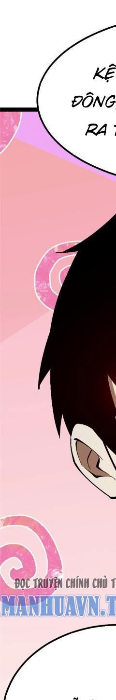 Ta Thật Không Muốn Học Cấm Chú - Chapter 11 - Page 164