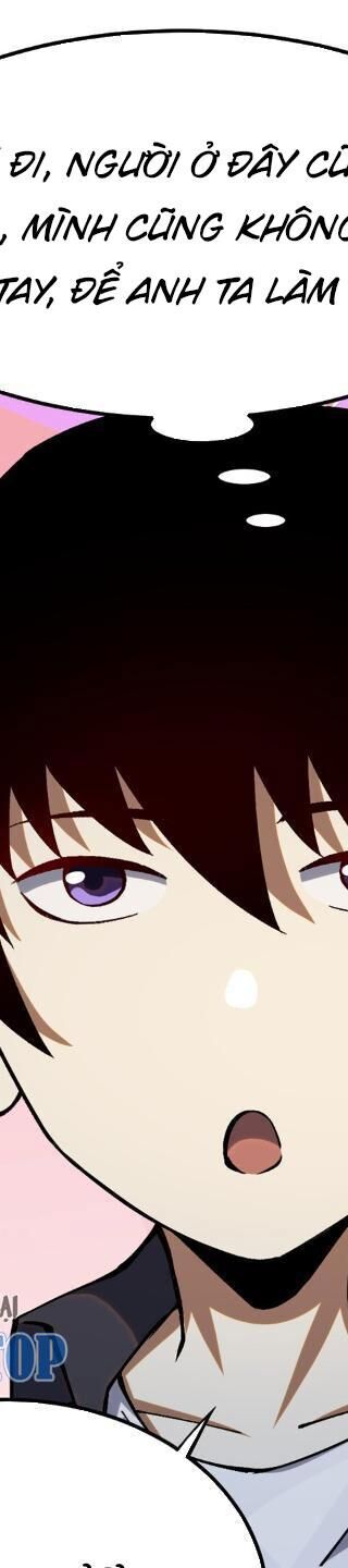 Ta Thật Không Muốn Học Cấm Chú - Chapter 11 - Page 165