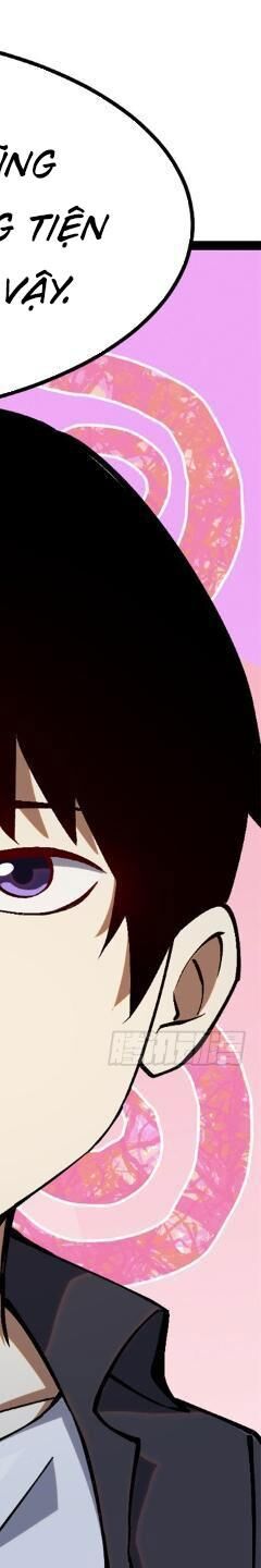 Ta Thật Không Muốn Học Cấm Chú - Chapter 11 - Page 166