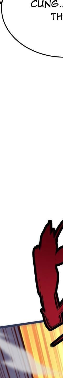 Ta Thật Không Muốn Học Cấm Chú - Chapter 11 - Page 167