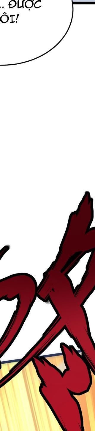 Ta Thật Không Muốn Học Cấm Chú - Chapter 11 - Page 168