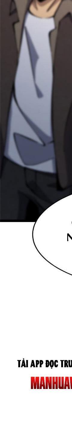 Ta Thật Không Muốn Học Cấm Chú - Chapter 11 - Page 17