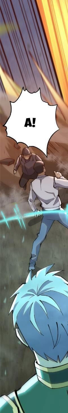 Ta Thật Không Muốn Học Cấm Chú - Chapter 11 - Page 170