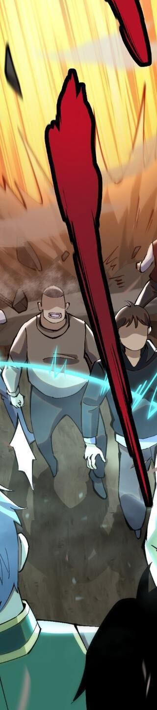 Ta Thật Không Muốn Học Cấm Chú - Chapter 11 - Page 171