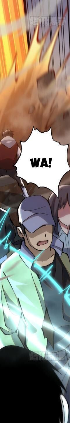 Ta Thật Không Muốn Học Cấm Chú - Chapter 11 - Page 172