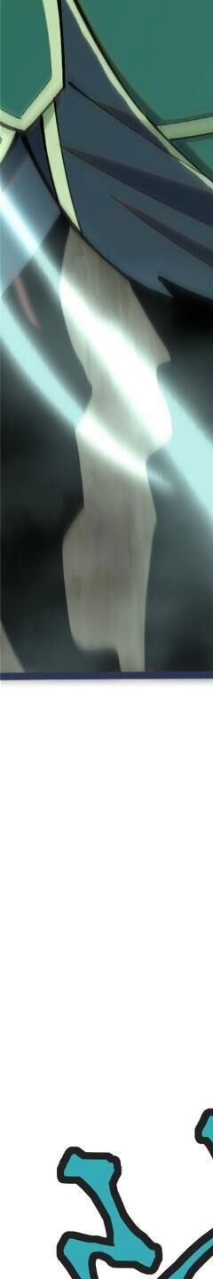 Ta Thật Không Muốn Học Cấm Chú - Chapter 11 - Page 173