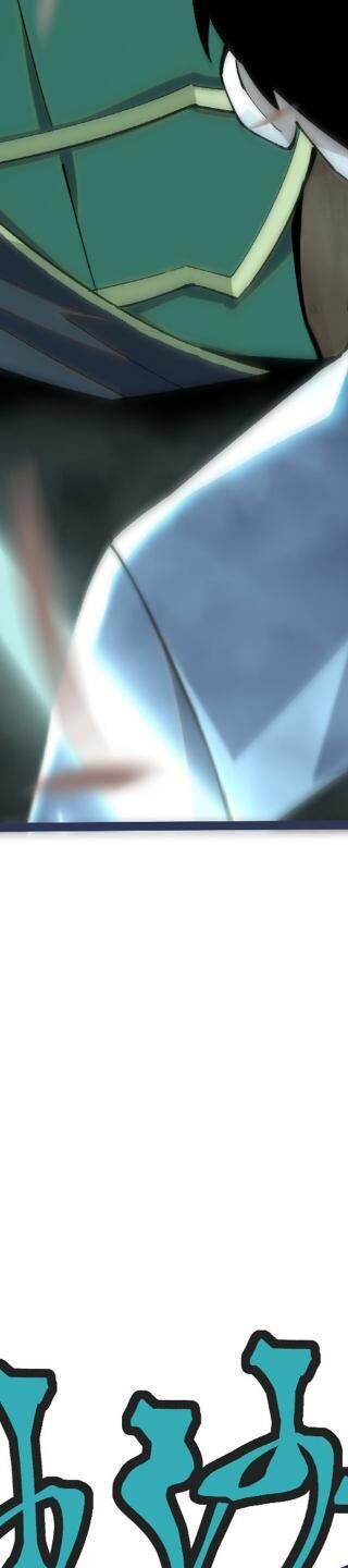 Ta Thật Không Muốn Học Cấm Chú - Chapter 11 - Page 174