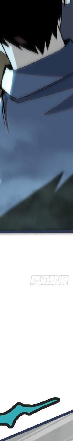 Ta Thật Không Muốn Học Cấm Chú - Chapter 11 - Page 175