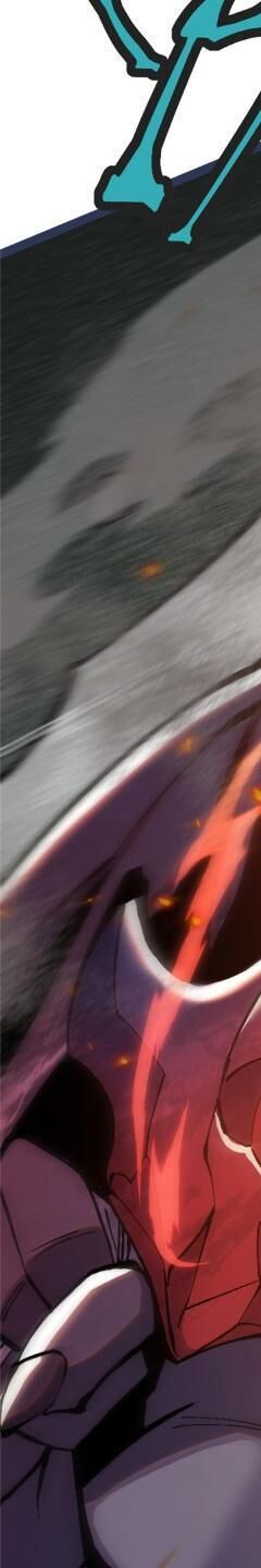 Ta Thật Không Muốn Học Cấm Chú - Chapter 11 - Page 176