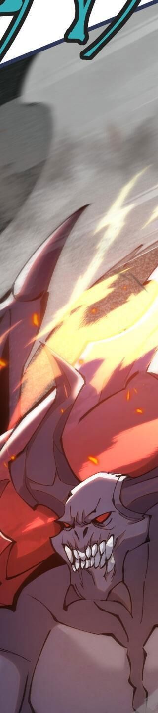 Ta Thật Không Muốn Học Cấm Chú - Chapter 11 - Page 177