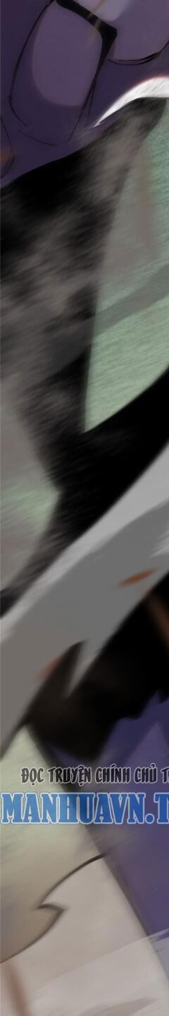 Ta Thật Không Muốn Học Cấm Chú - Chapter 11 - Page 179