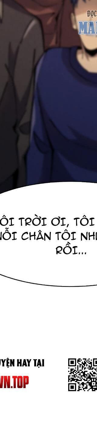 Ta Thật Không Muốn Học Cấm Chú - Chapter 11 - Page 18