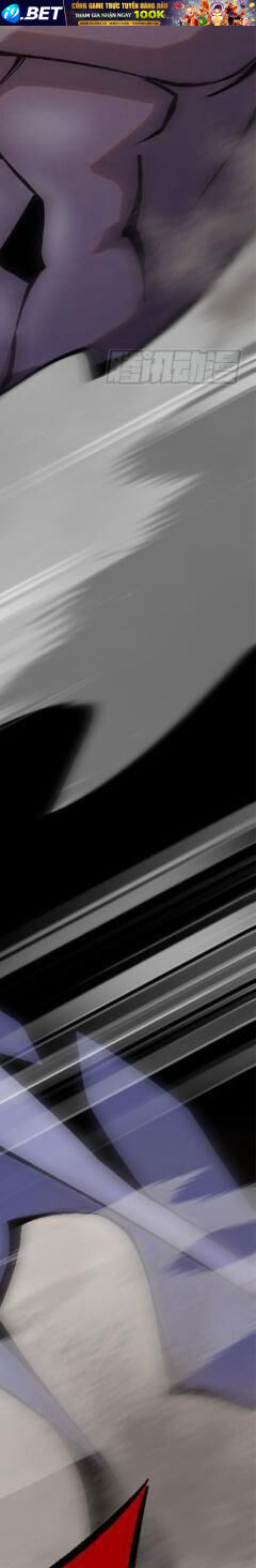 Ta Thật Không Muốn Học Cấm Chú - Chapter 11 - Page 181