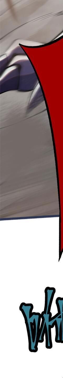 Ta Thật Không Muốn Học Cấm Chú - Chapter 11 - Page 182