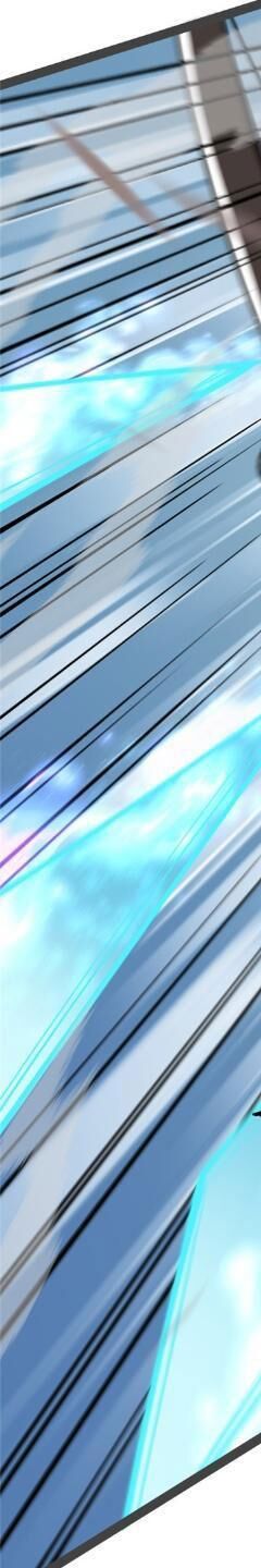 Ta Thật Không Muốn Học Cấm Chú - Chapter 11 - Page 185