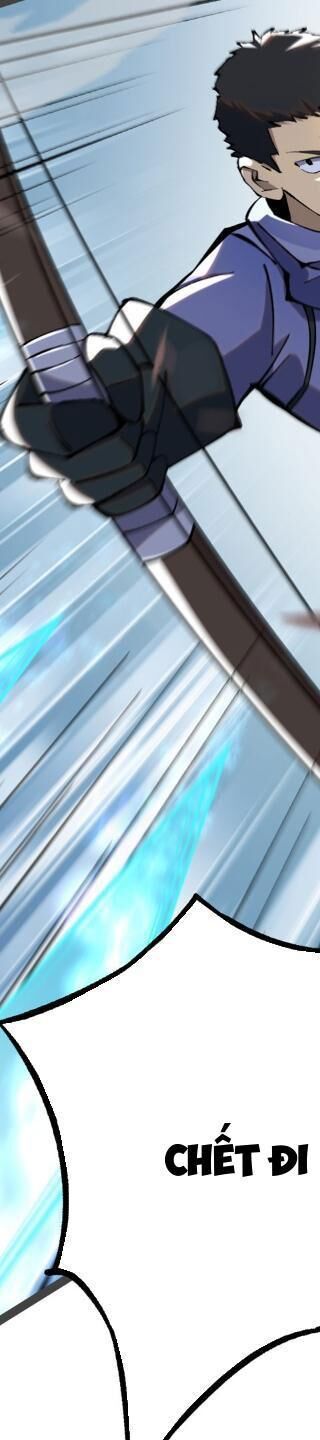 Ta Thật Không Muốn Học Cấm Chú - Chapter 11 - Page 186