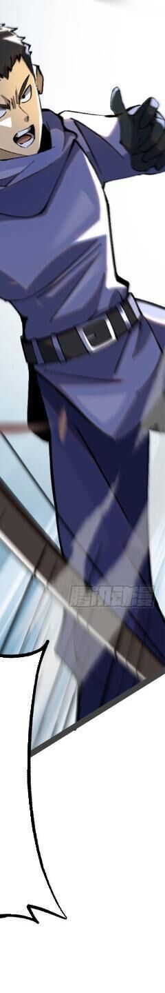 Ta Thật Không Muốn Học Cấm Chú - Chapter 11 - Page 187