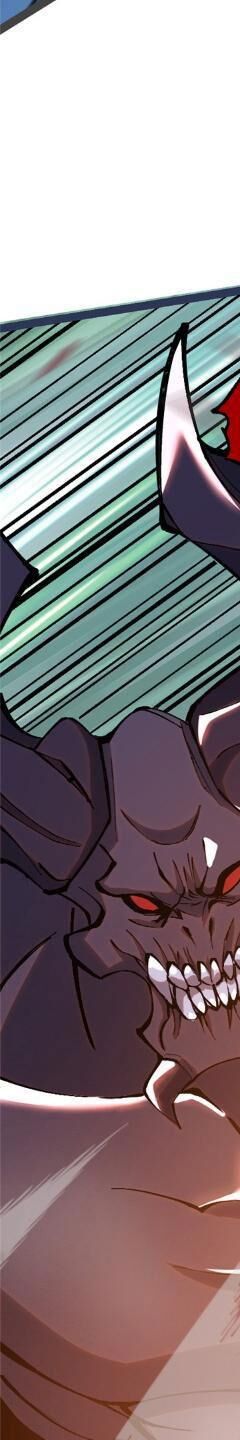 Ta Thật Không Muốn Học Cấm Chú - Chapter 11 - Page 188