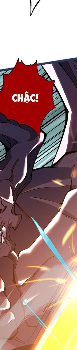 Ta Thật Không Muốn Học Cấm Chú - Chapter 11 - Page 189