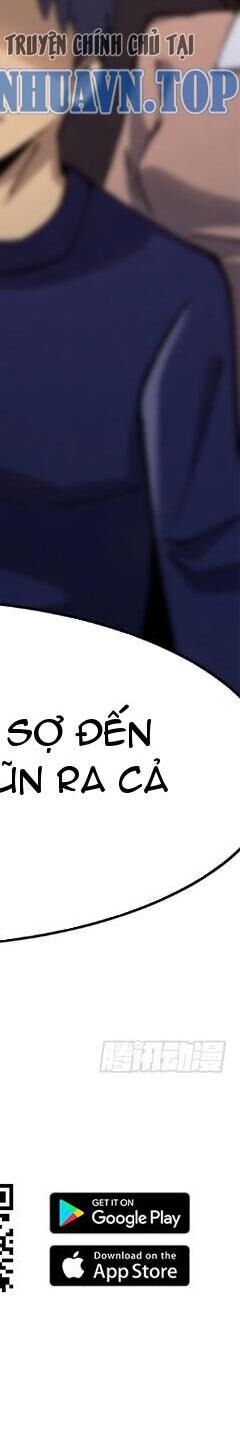 Ta Thật Không Muốn Học Cấm Chú - Chapter 11 - Page 19