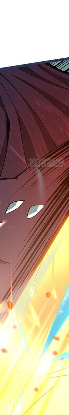 Ta Thật Không Muốn Học Cấm Chú - Chapter 11 - Page 190