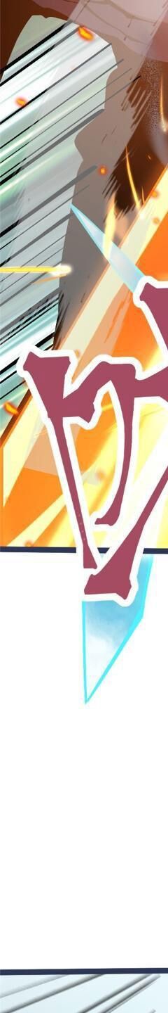 Ta Thật Không Muốn Học Cấm Chú - Chapter 11 - Page 191