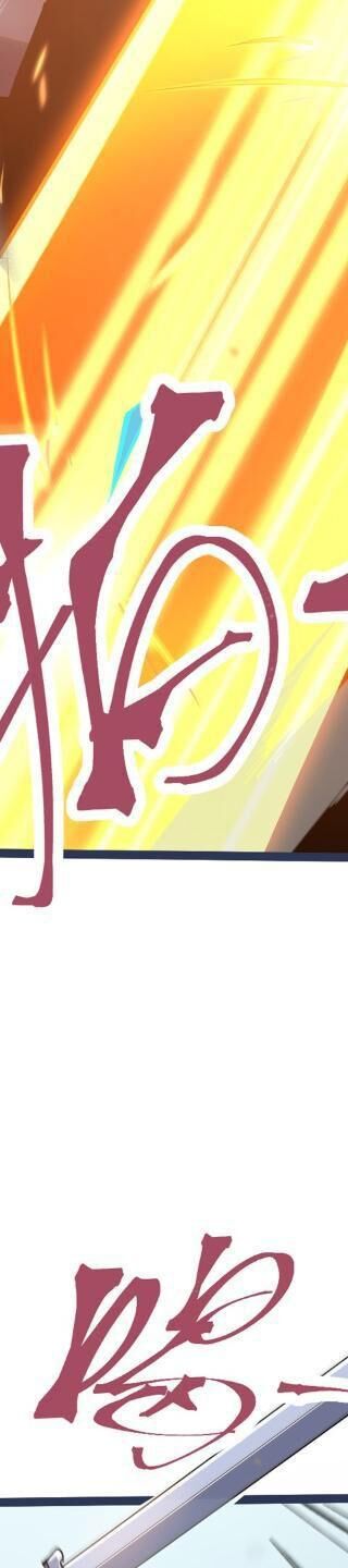 Ta Thật Không Muốn Học Cấm Chú - Chapter 11 - Page 192